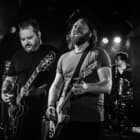 The Get Up Kids