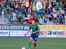 Hartford Athletic
