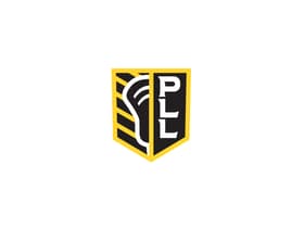 Premier Lacrosse League