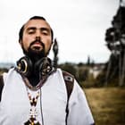 Gabriel Teodros