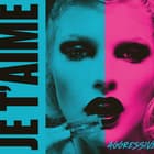 JE T'AIME