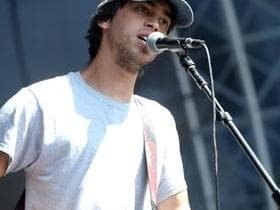 Alex G