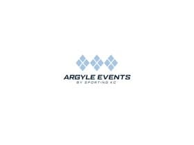 Argyle Events