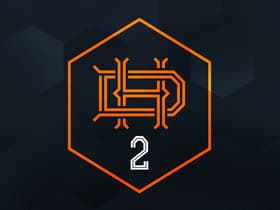 Houston Dynamo FC 2