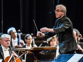 Minnesota Orchestra