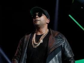 Don Omar