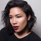 Kim Anh