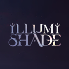 ILLUMISHADE