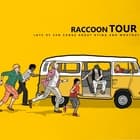 Raccoon Tour