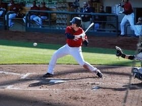 Columbus Clippers