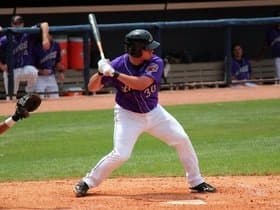 Akron RubberDucks