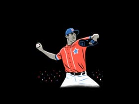 Oklahoma City Comets
