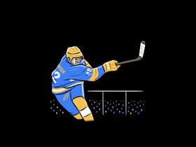 Norfolk Admirals