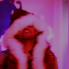 Dremon