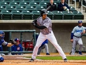 Birmingham Barons