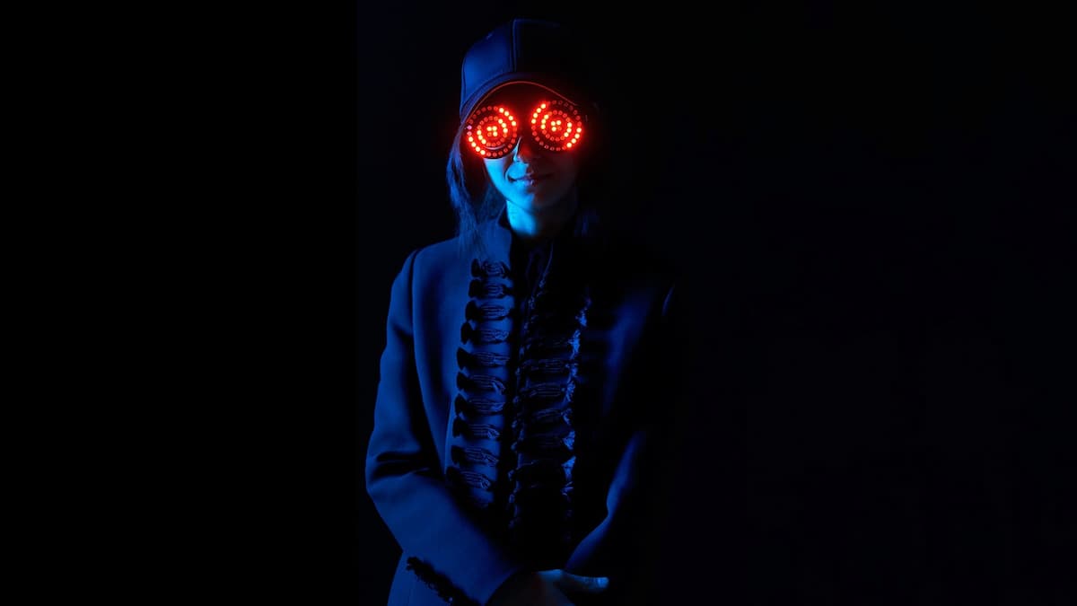 Rezz