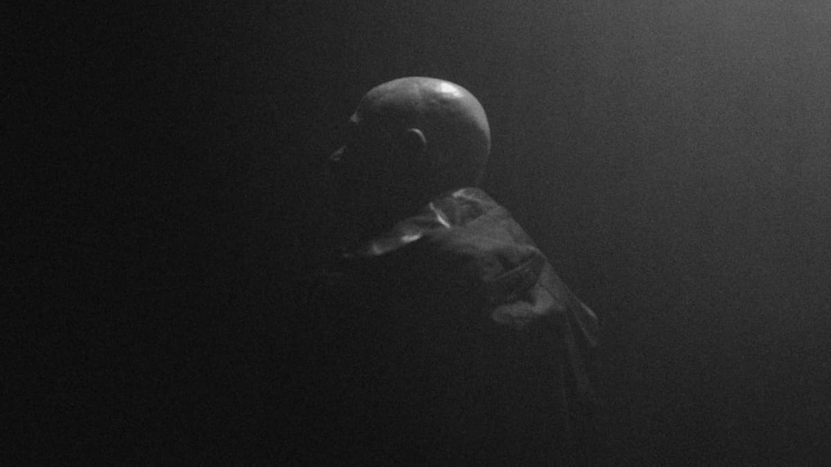 VNV Nation