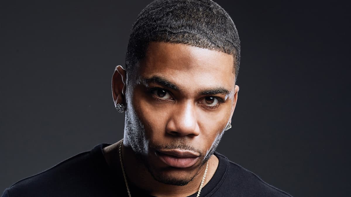 Nelly