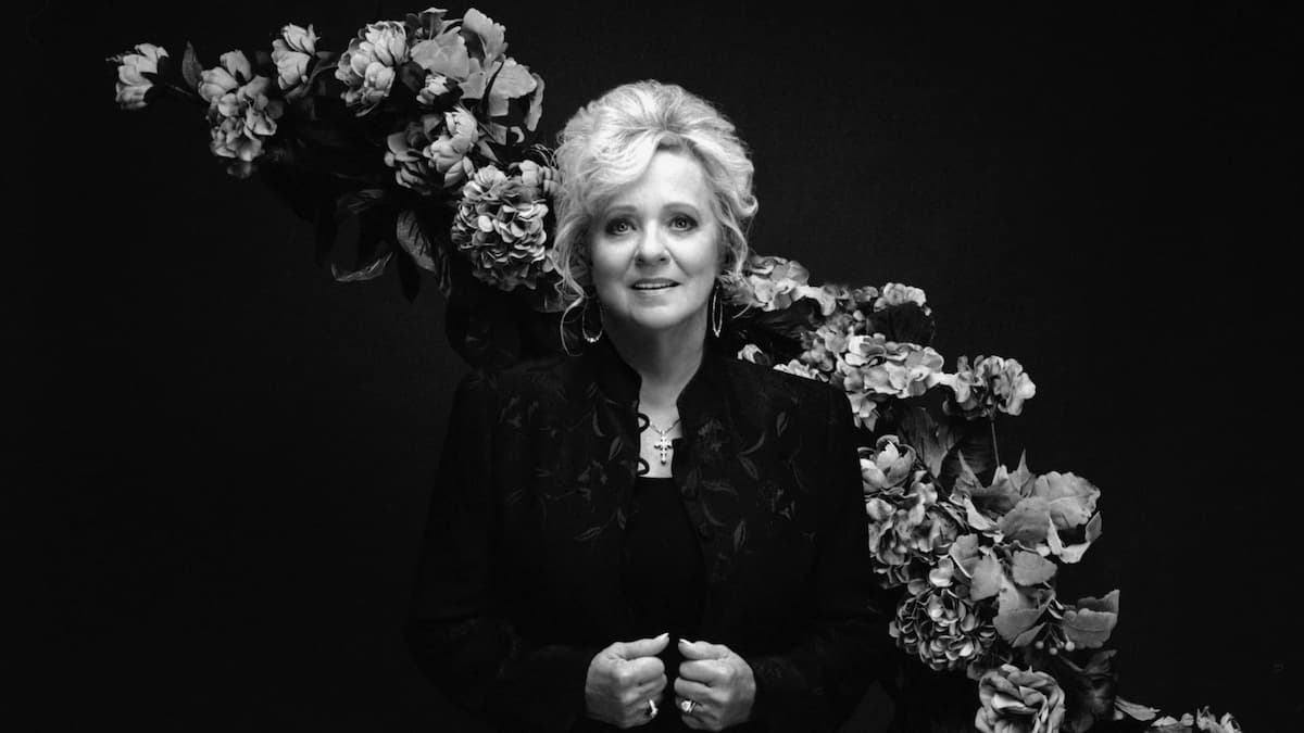 Connie Smith