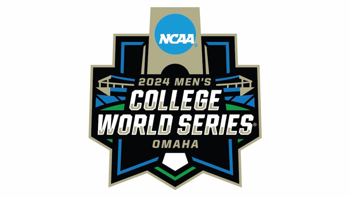 NCAA Men's College World Series