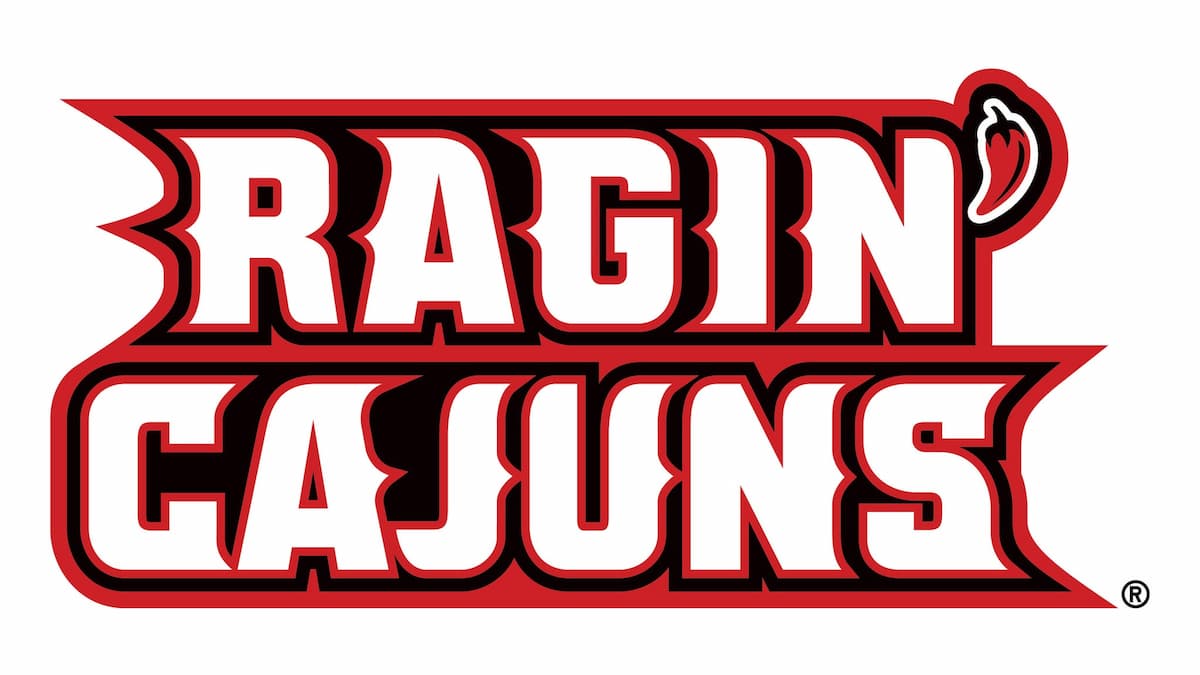 Louisiana Ragin' Cajuns Football
