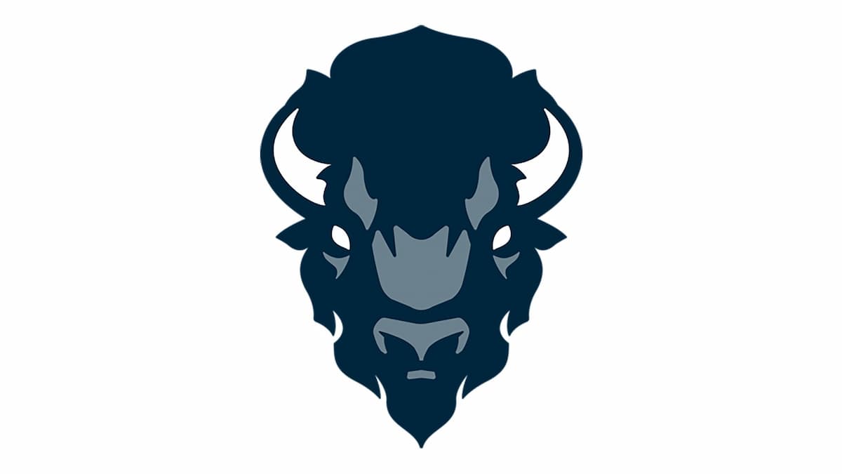 Howard University Bison Football