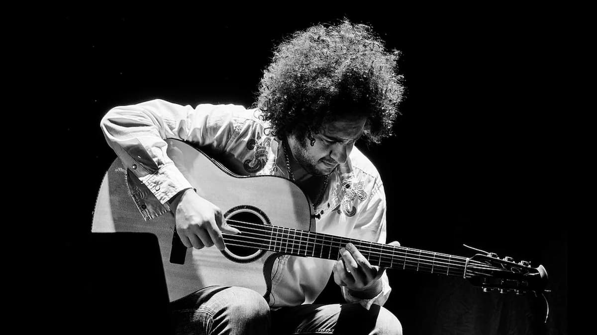 Diego Figueiredo