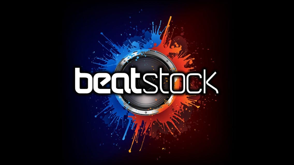 Beatstock