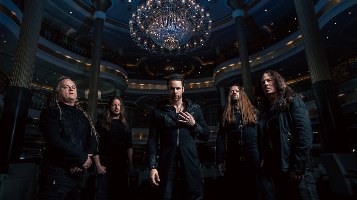 Kamelot