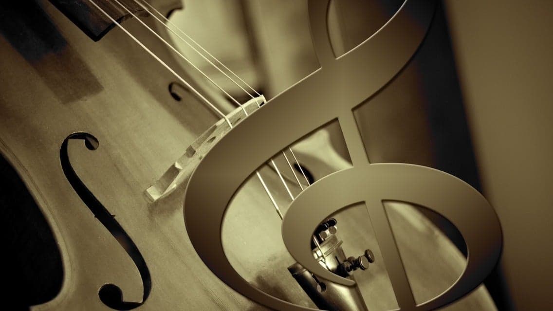 Kuss Quartett