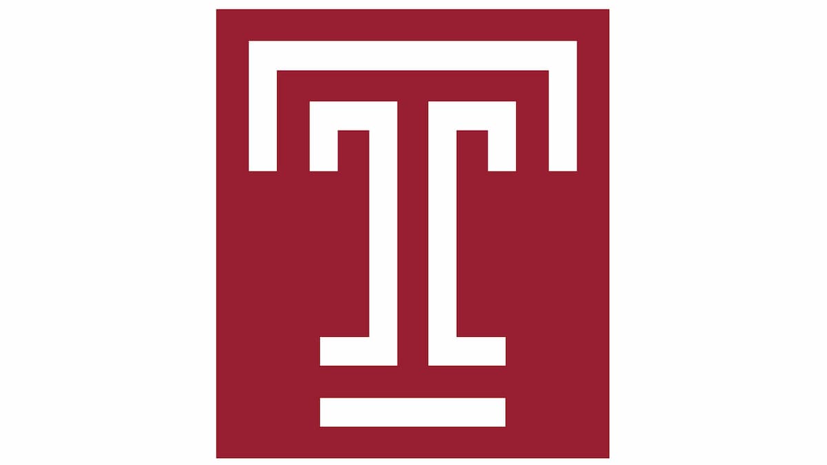 Temple University Owls Football