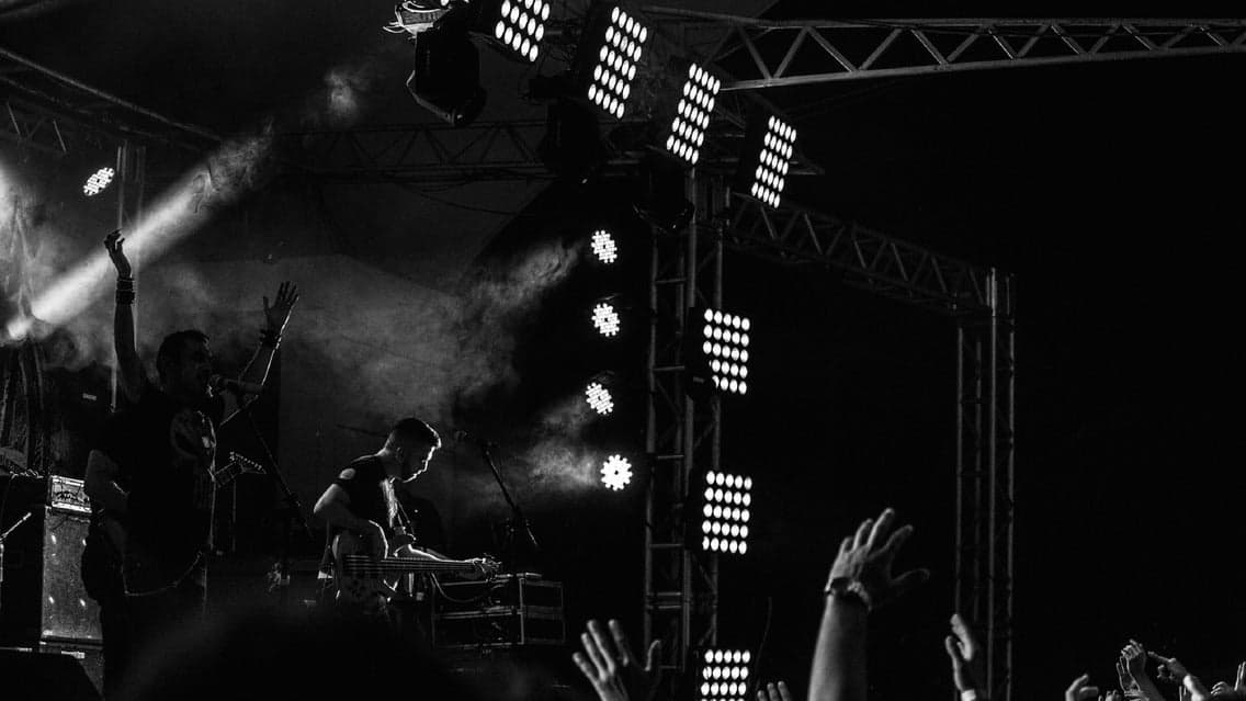 Dynamite