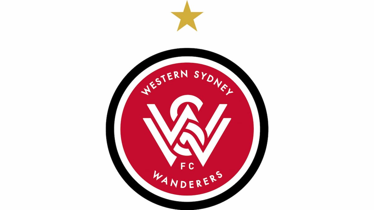 Western Sydney Wanderers FC