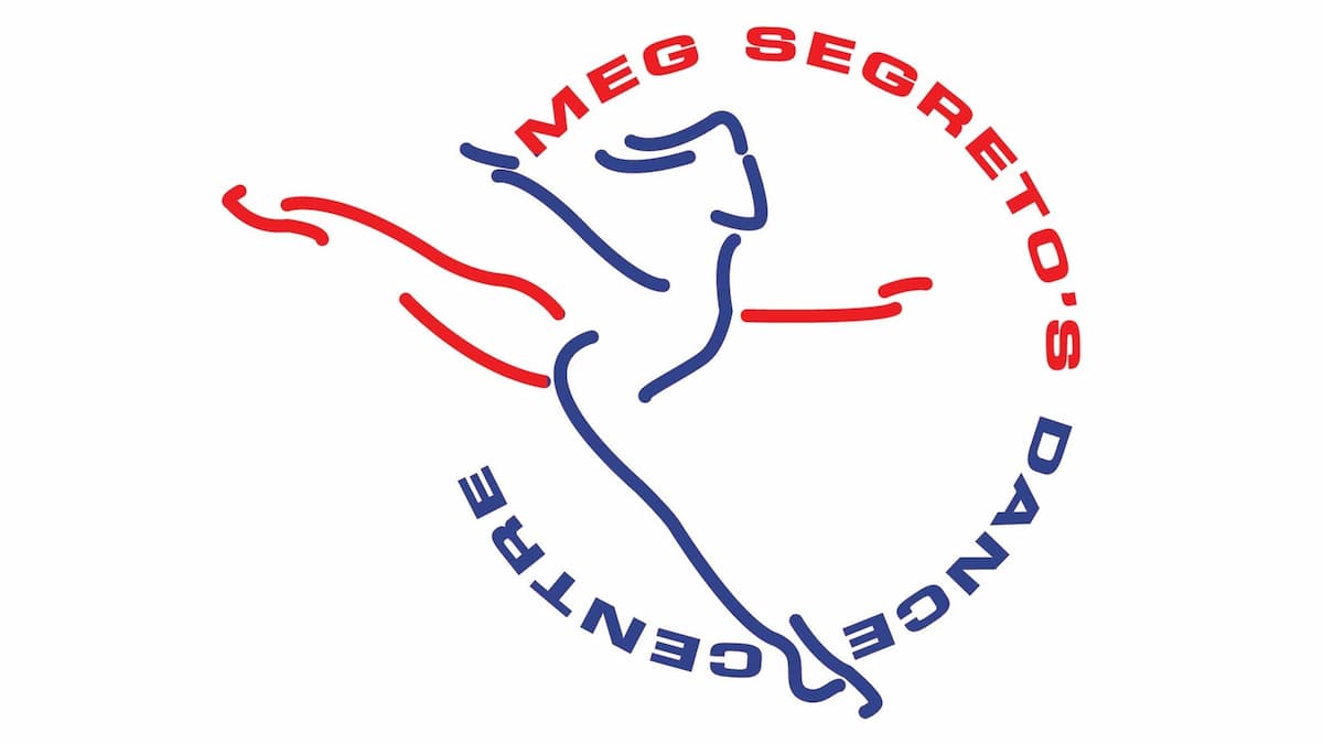 Meg Segreto's Dance Centre