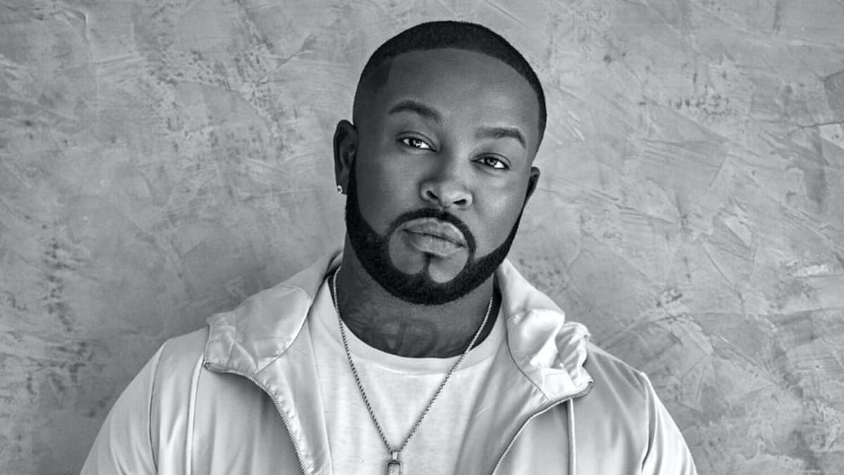 Pleasure P