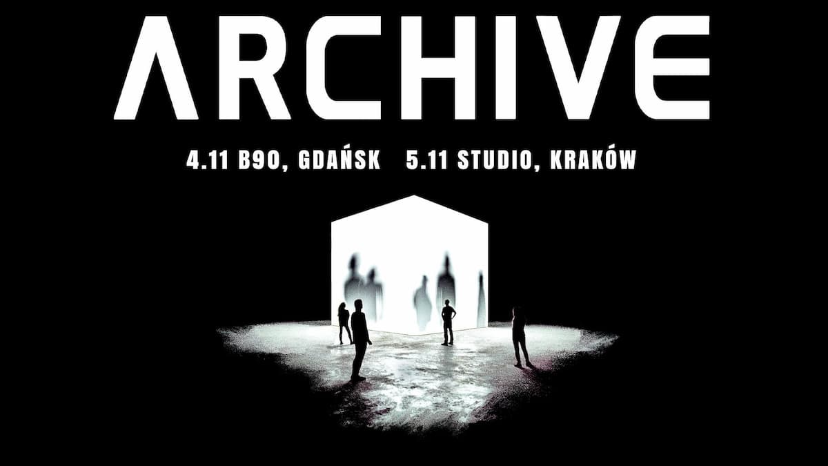 Archive