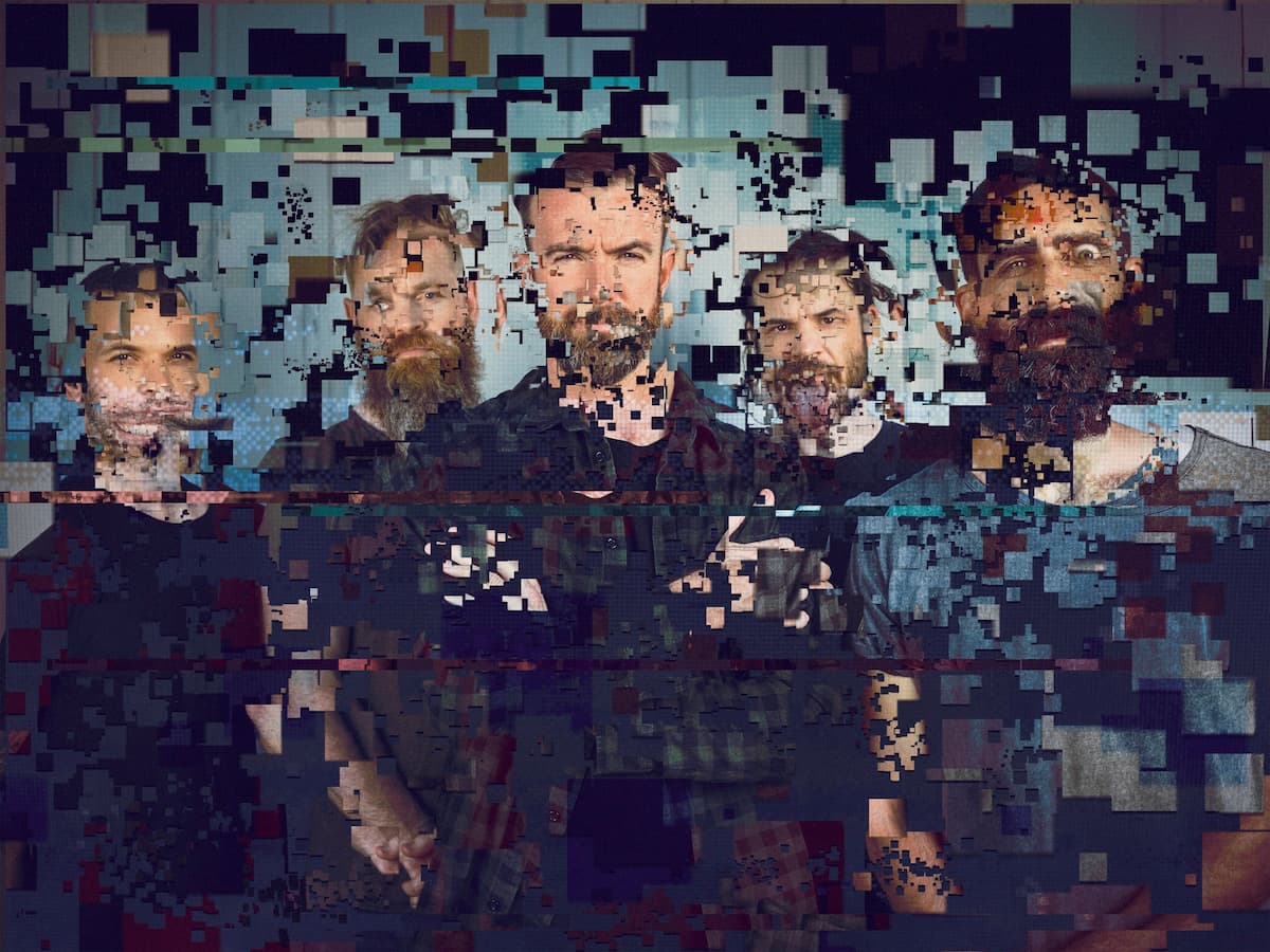 Karnivool