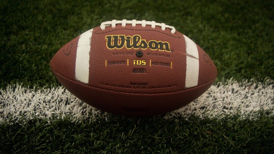 Texas State Bobcats Football