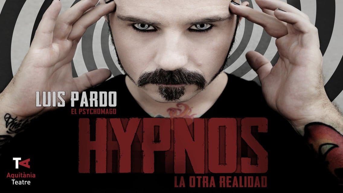 Hypnos