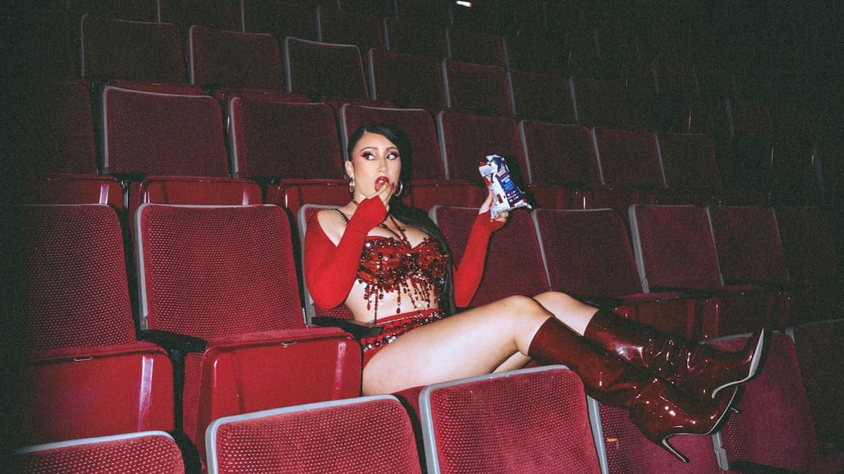 Kali Uchis