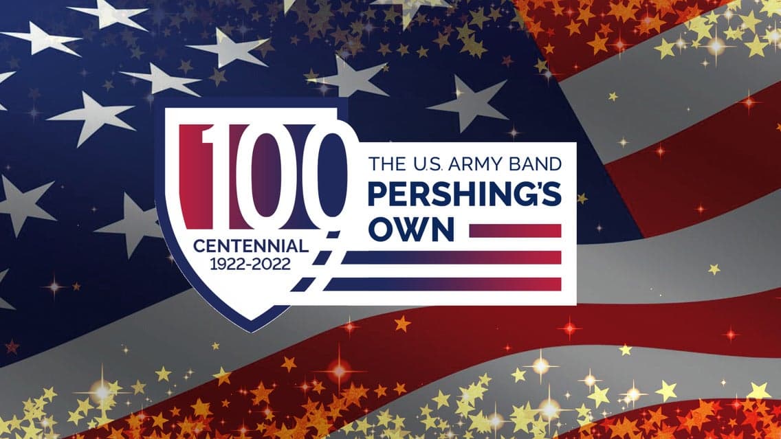 The United States Army Band