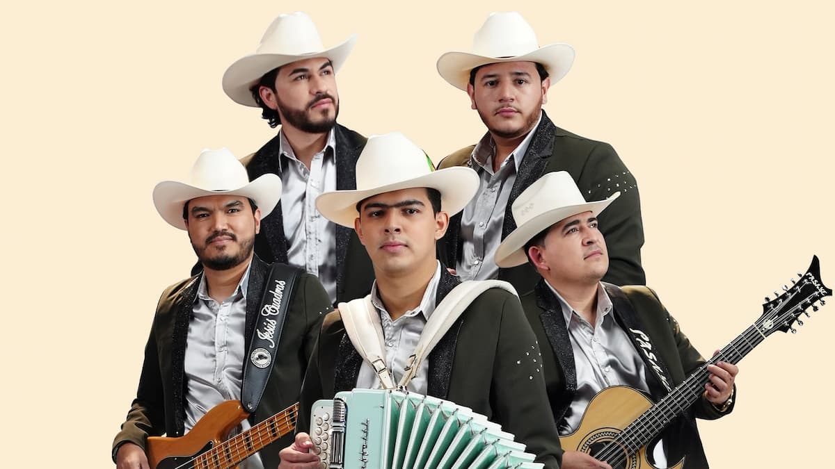 Grupo Arriesgado
