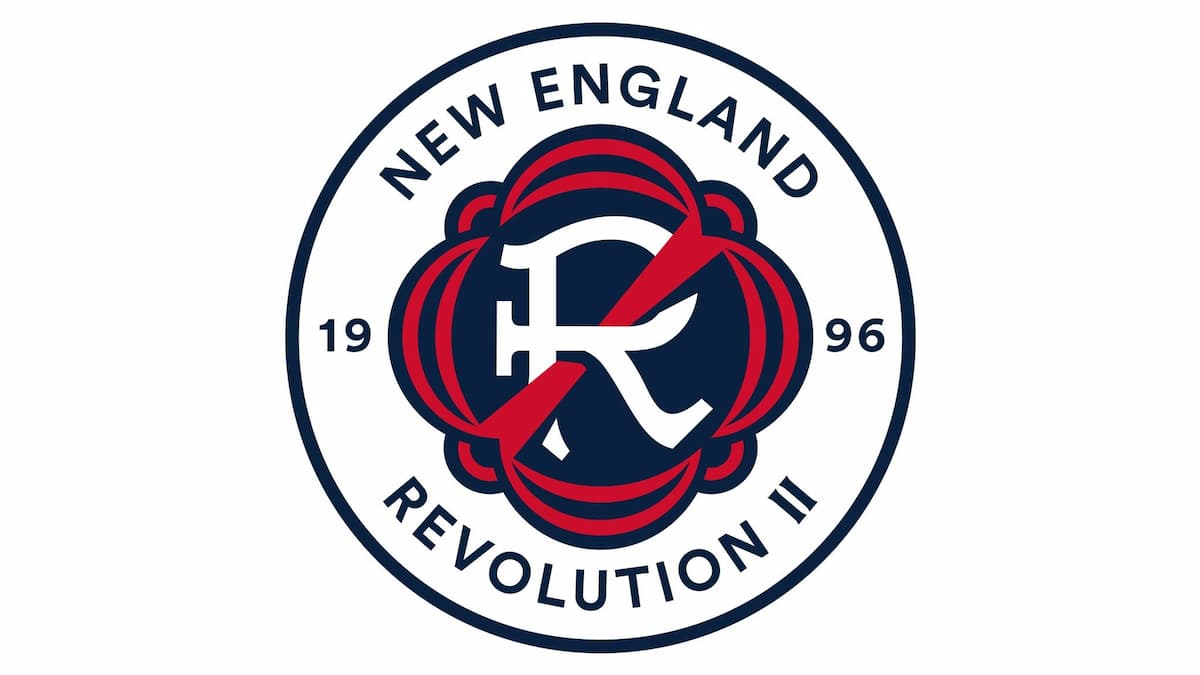 New England Revolution II