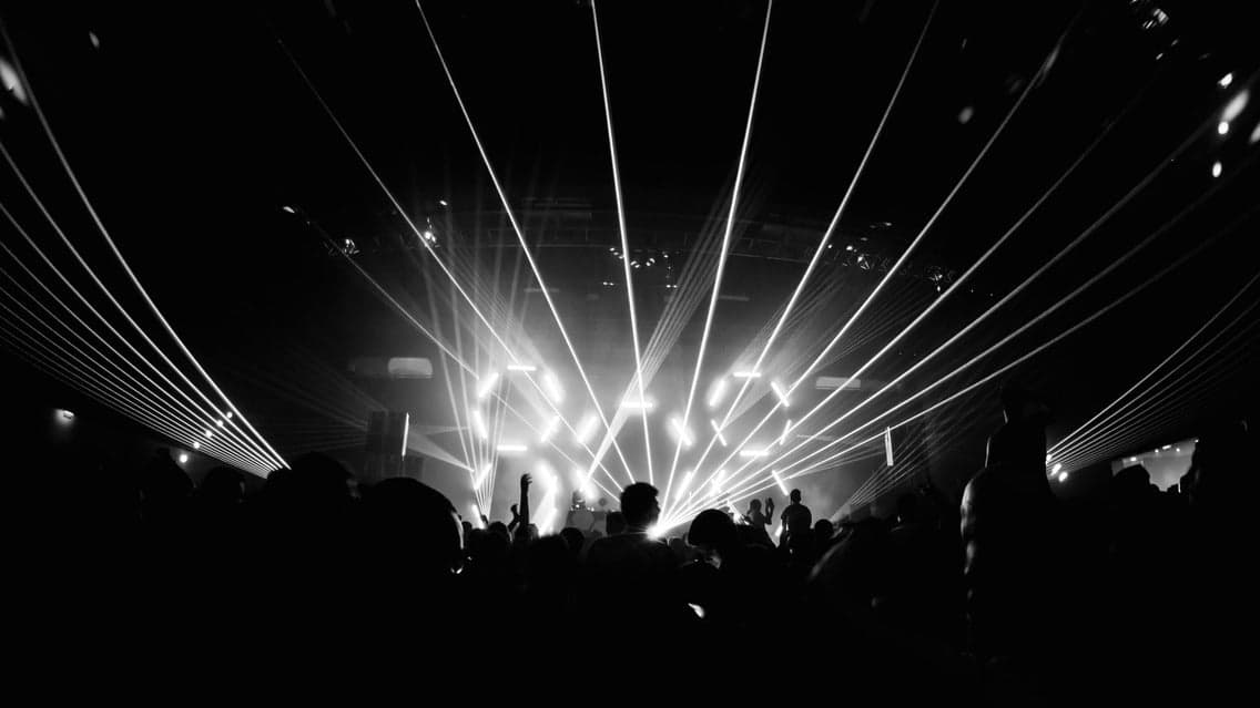 Xande De Pilares
