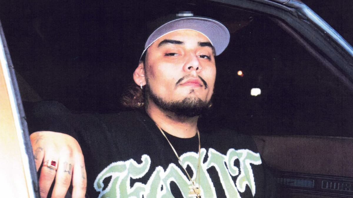 Ramirez