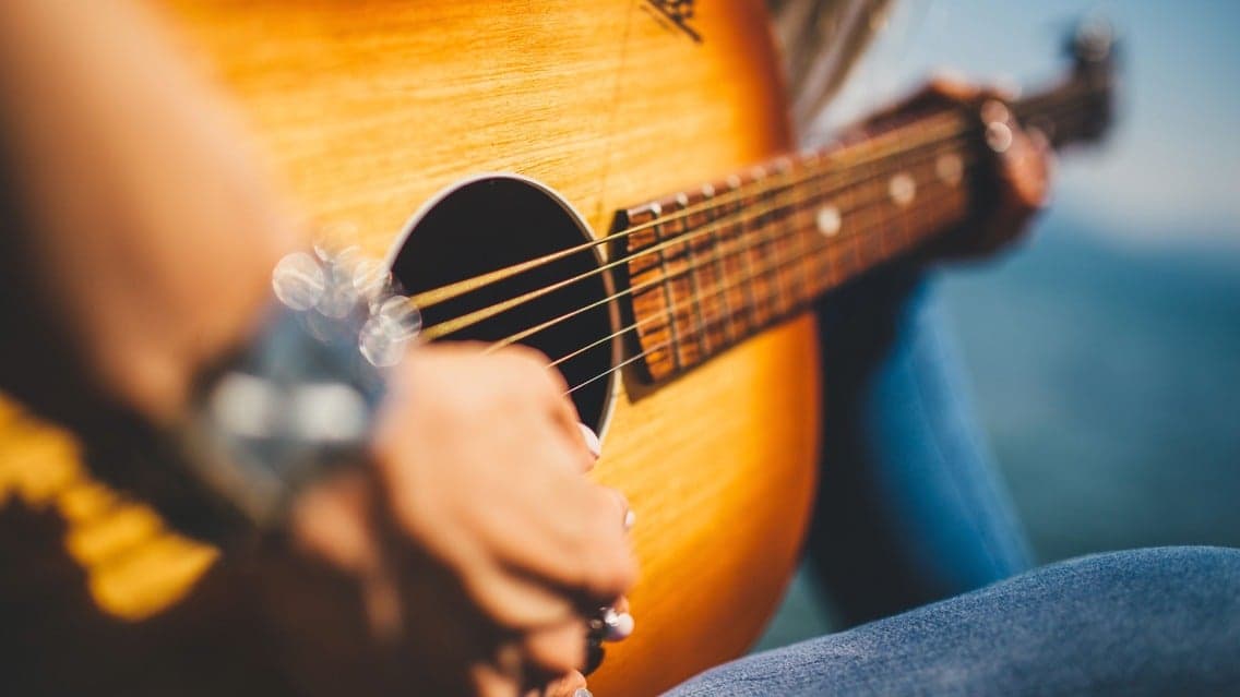 Abbie Gardner