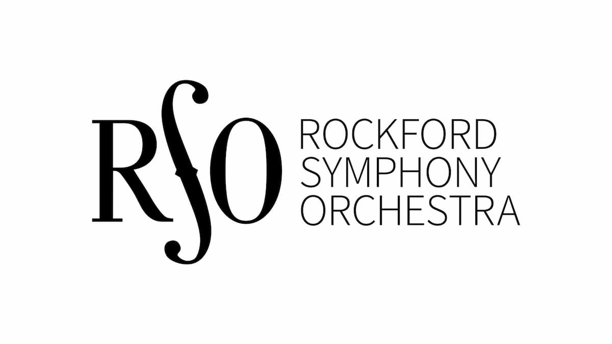 Rockford Symphony Orchestra
