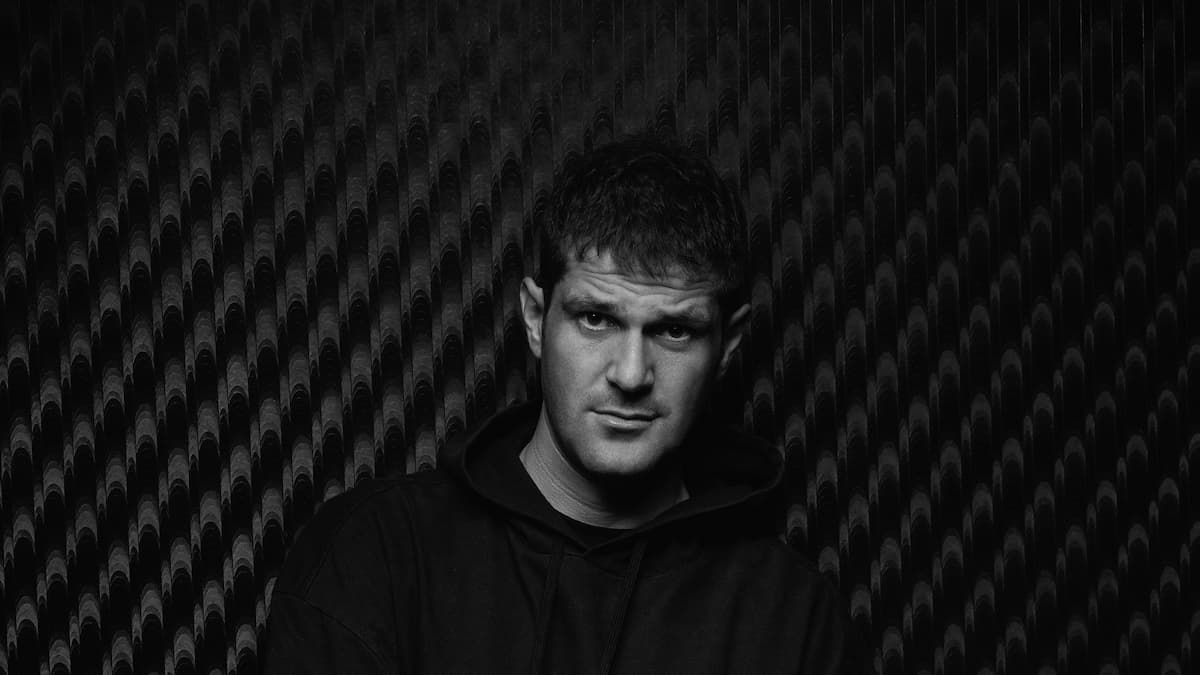 Andrea Oliva