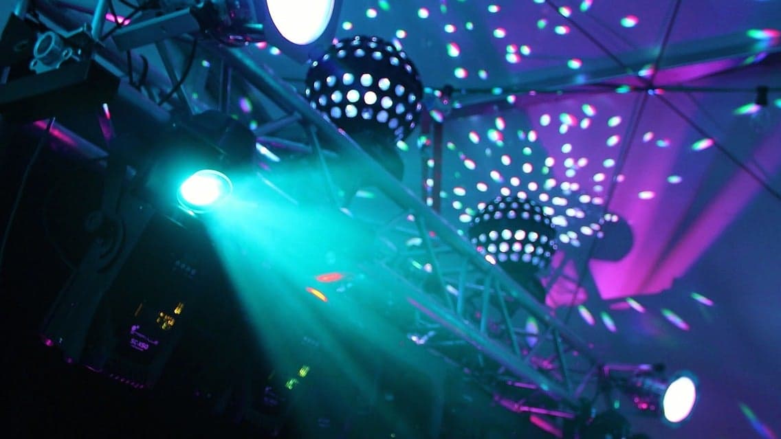 Disney's Descendants: The Musical