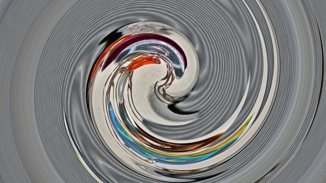 Sub Zero Project